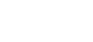 droidpicks.com