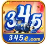 345e Game
