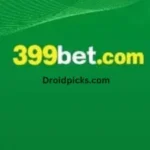 399bet Game