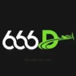 666D Game