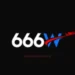 666W Game