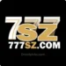 777SZ Game