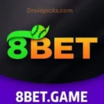 8bet Game