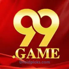 99Game APK Screenshot