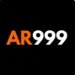 AR999 game APK download for android