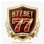 B77 bet Game