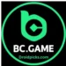 BC Game Download