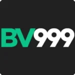 BV999 Game