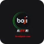 Baji Live