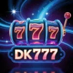 DK777 Game