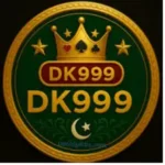 DK999 Game
