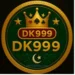 DK999 Game