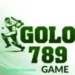 GOLO789 Game