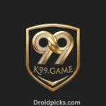 K99 Game