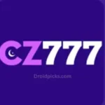 CZ777 Game Download