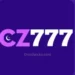 CZ777 Game Download