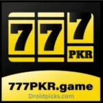 777 PKR