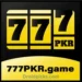 777 PKR