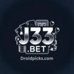 J33bet Game
