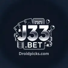 J33bet Game Screenshot
