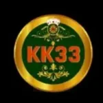 KK33 Game