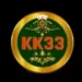 KK33 Game