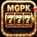 MGPK777 Game