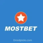 Mostbet