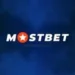Mostbet Game