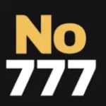 NO777 game APK