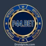 P44bet Game