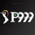 P999 Game