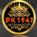 Pk1997 Game