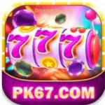 PK67 Game