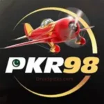 PKR98 Game
