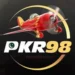 PKR98 Game