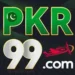 PKR99 Game