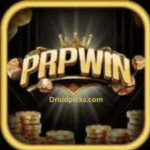 PRPWIN Game