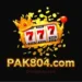 Pak804 Game