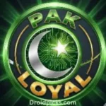 Pakloyal Game