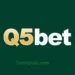 Q5bet Game