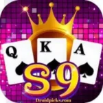 S9 Game Download