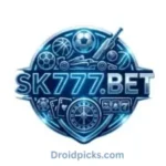 SK777 Game
