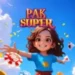 Pak Super Game