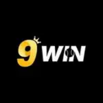 9Win Game