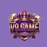 v9 Game