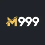 M999 Game Apk Download