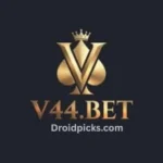 V44bet Game
