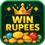 Winrupees Game