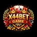 X44 Bet Game